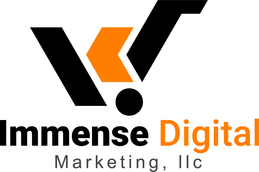 Immense Digital Marketing, LLC